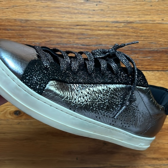 P448 size 10 (41) - Picture 8 of 9